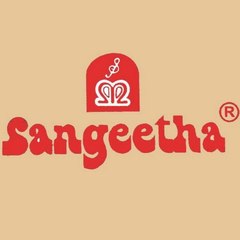 sangeethamusics