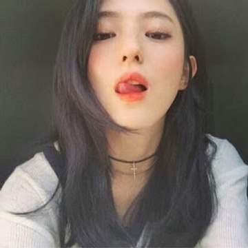 Như Tiểu Thư