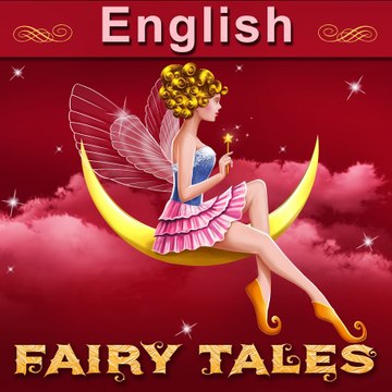 Top The Most Popular Fairy Tale Stories