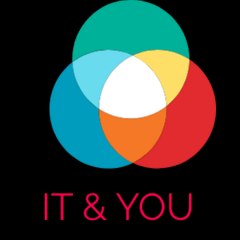 IT & YOU