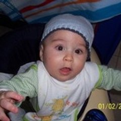 katell