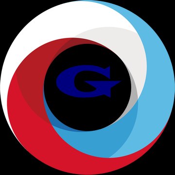 Gustellumaj77fj32