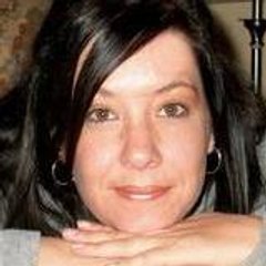 Isabelle Lessard
