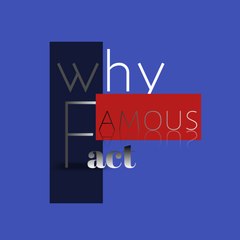 Why FamousFact