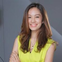 'Power' Season 7 Episode 8  Official