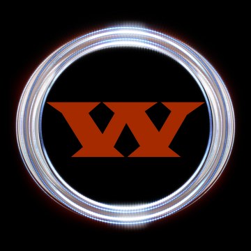 Wallachejohnson77dh70