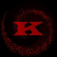 Kelsobergstrom37os00