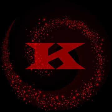 Kelsobergstrom37os00