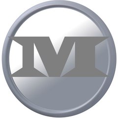 Maguirechristian27vq73