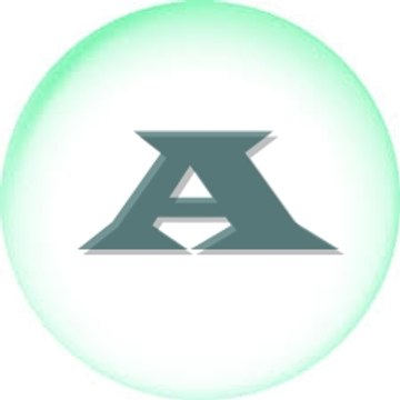 Absalomflinders77wb37