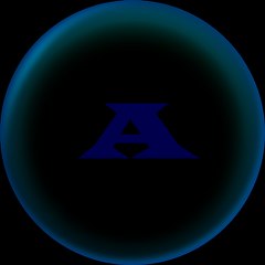 Achilleshainako27xc72