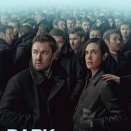 Dark Matter Season 1 Episode 1 ~ Apple TV+ (2024)