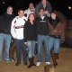 garagenouciens