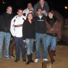 garagenouciens