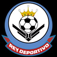 REY DEPORTIVO