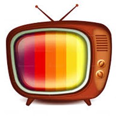 Series&Filmes