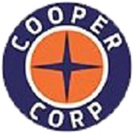 Cooper Corp