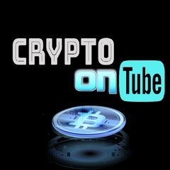 Crypto OnTube