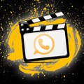 Whats Videos25