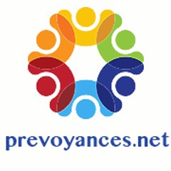 Prévoyances.net