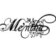 Mentha