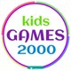 Kids games 2000
