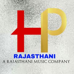 HP RAJASTHANI