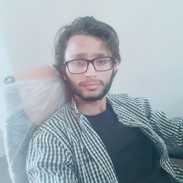Rehan bharwana