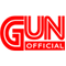 OfficialGun