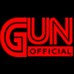 OfficialGun