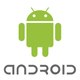 App Apk Download