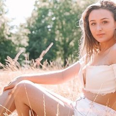 New Home Dance Videos