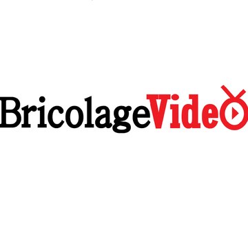 BricolageVideo