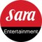 SARA ENTERTAINMENT