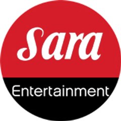 SARA ENTERTAINMENT