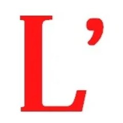L'info Nationale