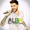 Adam Lambert Brasil