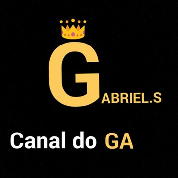 canal do GA