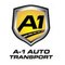 a1autotrans01