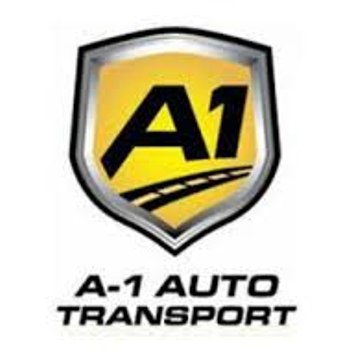 a1autotrans01