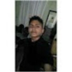 BigVielo