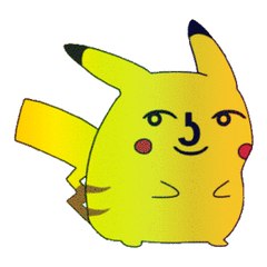 Fortnite Daily Clips