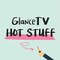 GlanceTV Hotstuff