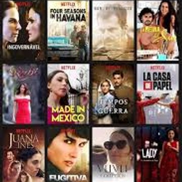 Wentworth {Season 8 Episode 10}