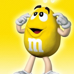 Watch Full TV Series Download Free