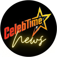 Celebtime News
