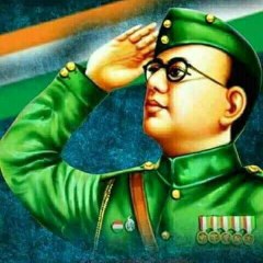 Army Tutorials Tayari