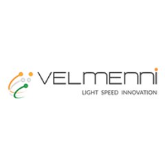 Velmenni India