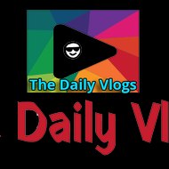 The Daily Vlogs