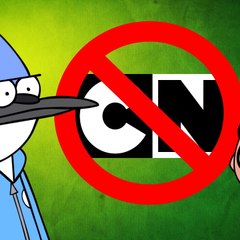 ❇ KIN❇ MOVIE (2018)